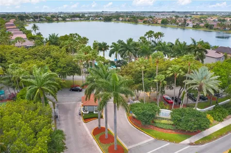 12279 SW 140th Street Miami FL 33186