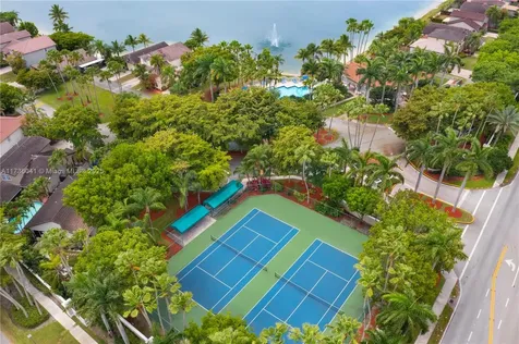 12279 SW 140th Street Miami FL 33186
