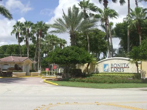 12279 SW 140th Street Miami FL 33186