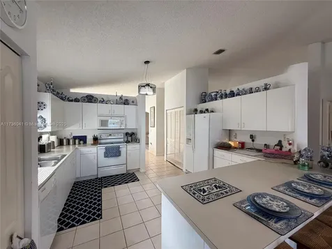 12279 SW 140th Street Miami FL 33186