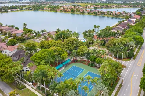 12279 SW 140th Street Miami FL 33186