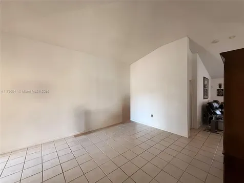 12279 SW 140th Street Miami FL 33186