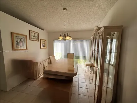 12279 SW 140th Street Miami FL 33186