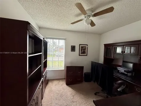 12279 SW 140th Street Miami FL 33186