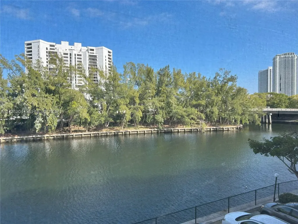 300 Diplomat Parkway Hallandale Beach FL 33009
