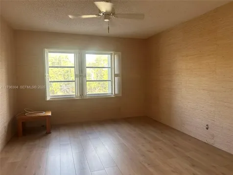 300 Diplomat Parkway Hallandale Beach FL 33009
