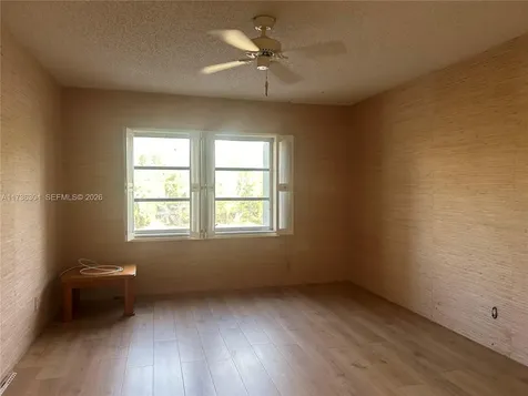 300 Diplomat Parkway Hallandale Beach FL 33009