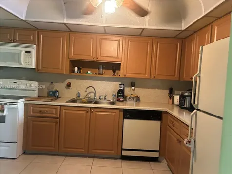 300 Diplomat Parkway Hallandale Beach FL 33009