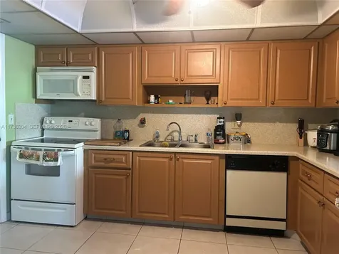 300 Diplomat Parkway Hallandale Beach FL 33009