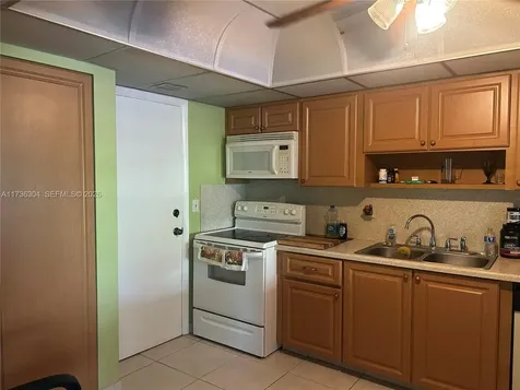 300 Diplomat Parkway Hallandale Beach FL 33009