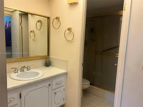 300 Diplomat Parkway Hallandale Beach FL 33009