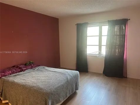 300 Diplomat Parkway Hallandale Beach FL 33009