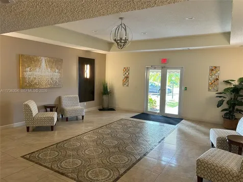 300 Diplomat Parkway Hallandale Beach FL 33009