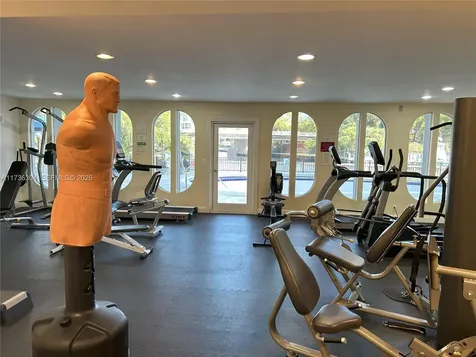 300 Diplomat Parkway Hallandale Beach FL 33009