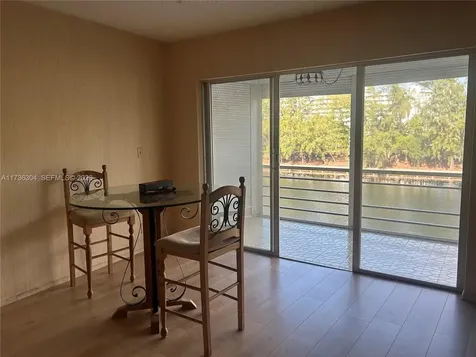 300 Diplomat Parkway Hallandale Beach FL 33009