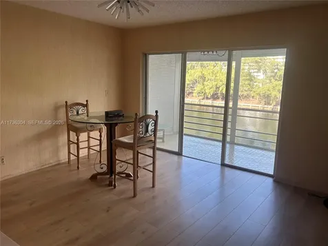 300 Diplomat Parkway Hallandale Beach FL 33009