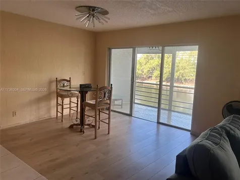 300 Diplomat Parkway Hallandale Beach FL 33009
