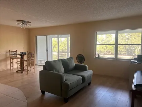 300 Diplomat Parkway Hallandale Beach FL 33009