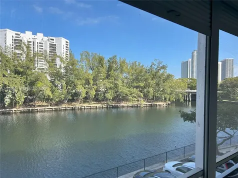 300 Diplomat Parkway Hallandale Beach FL 33009