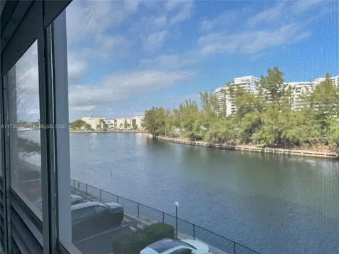 300 Diplomat Parkway Hallandale Beach FL 33009