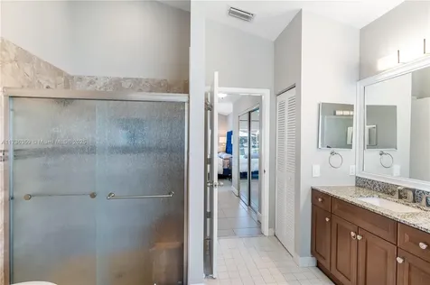 1280 SW 103rd Avenue Pembroke Pines FL 33025