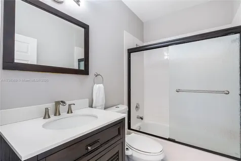 1280 SW 103rd Avenue Pembroke Pines FL 33025