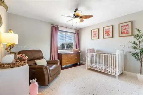 1280 SW 103rd Avenue Pembroke Pines FL 33025