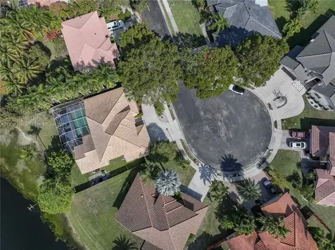 1280 SW 103rd Avenue Pembroke Pines FL 33025