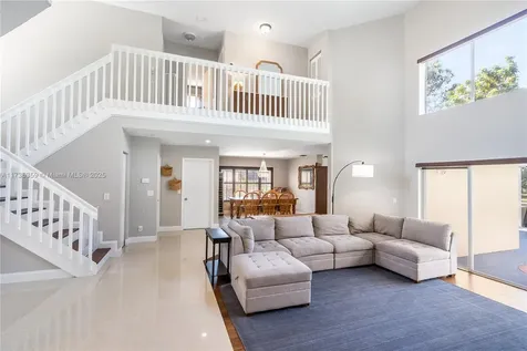 1280 SW 103rd Avenue Pembroke Pines FL 33025