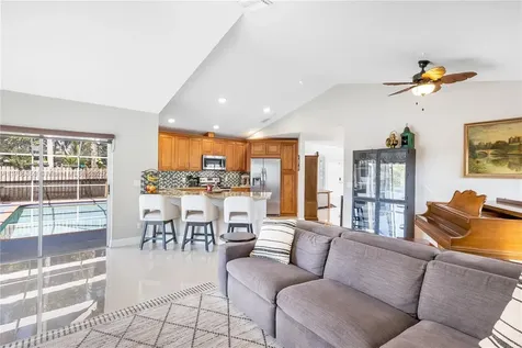 1280 SW 103rd Avenue Pembroke Pines FL 33025