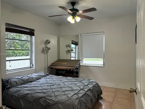 121 W 42nd Street Hialeah FL 33012