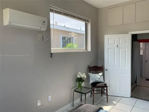 121 W 42nd Street Hialeah FL 33012