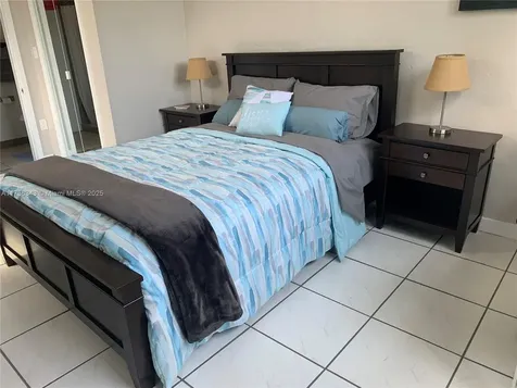 121 W 42nd Street Hialeah FL 33012