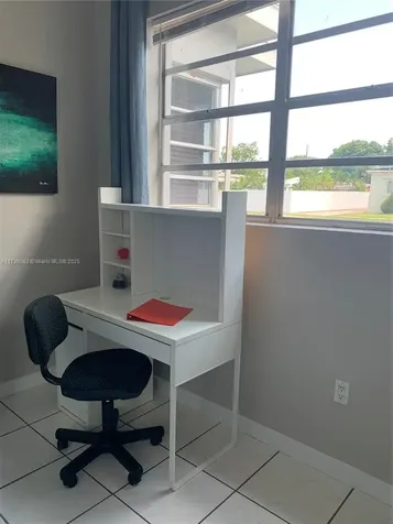 121 W 42nd Street Hialeah FL 33012