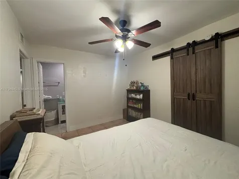 121 W 42nd Street Hialeah FL 33012