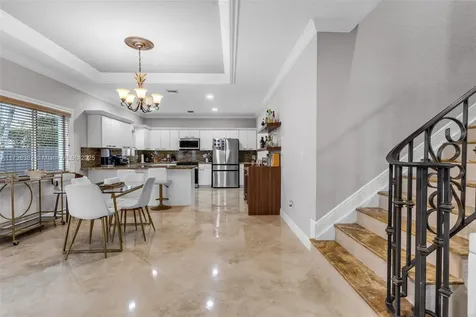 871 SW 155th Court Miami FL 33194