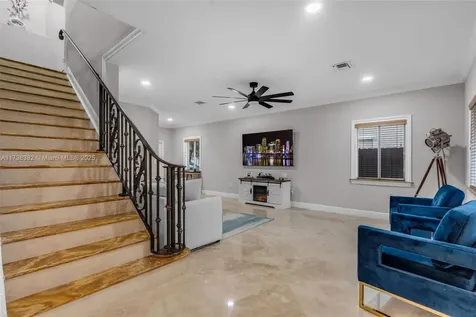 871 SW 155th Court Miami FL 33194