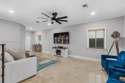 871 SW 155th Court Miami FL 33194