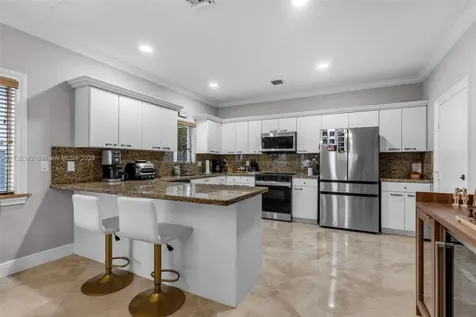 871 SW 155th Court Miami FL 33194