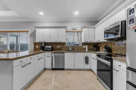 871 SW 155th Court Miami FL 33194