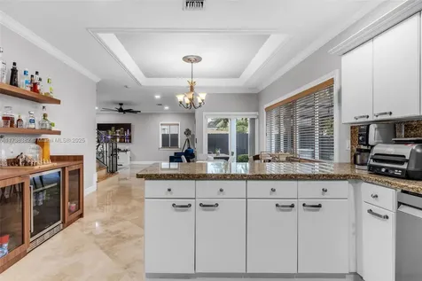 871 SW 155th Court Miami FL 33194