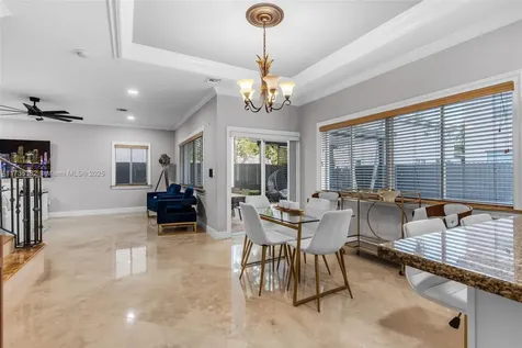 871 SW 155th Court Miami FL 33194