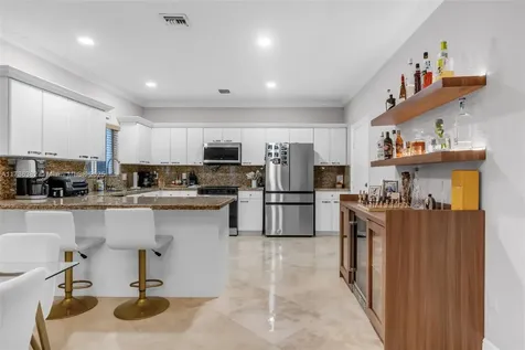 871 SW 155th Court Miami FL 33194