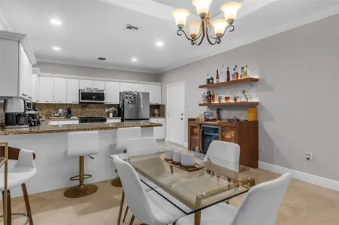 871 SW 155th Court Miami FL 33194