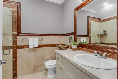 871 SW 155th Court Miami FL 33194