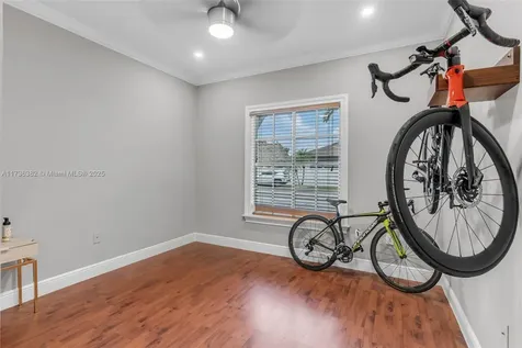 871 SW 155th Court Miami FL 33194
