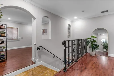 871 SW 155th Court Miami FL 33194