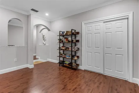 871 SW 155th Court Miami FL 33194