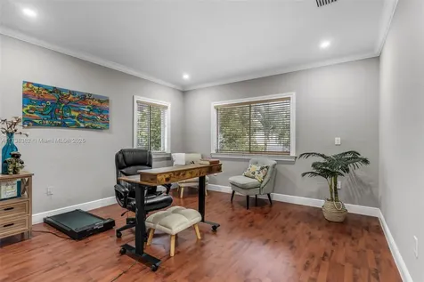 871 SW 155th Court Miami FL 33194