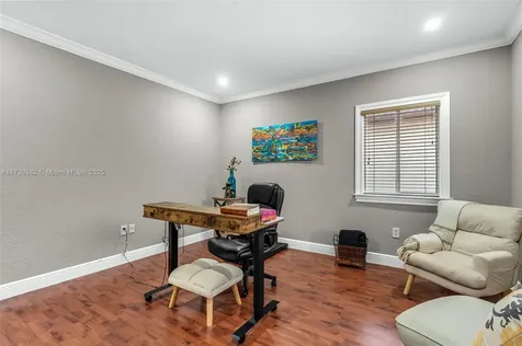 871 SW 155th Court Miami FL 33194